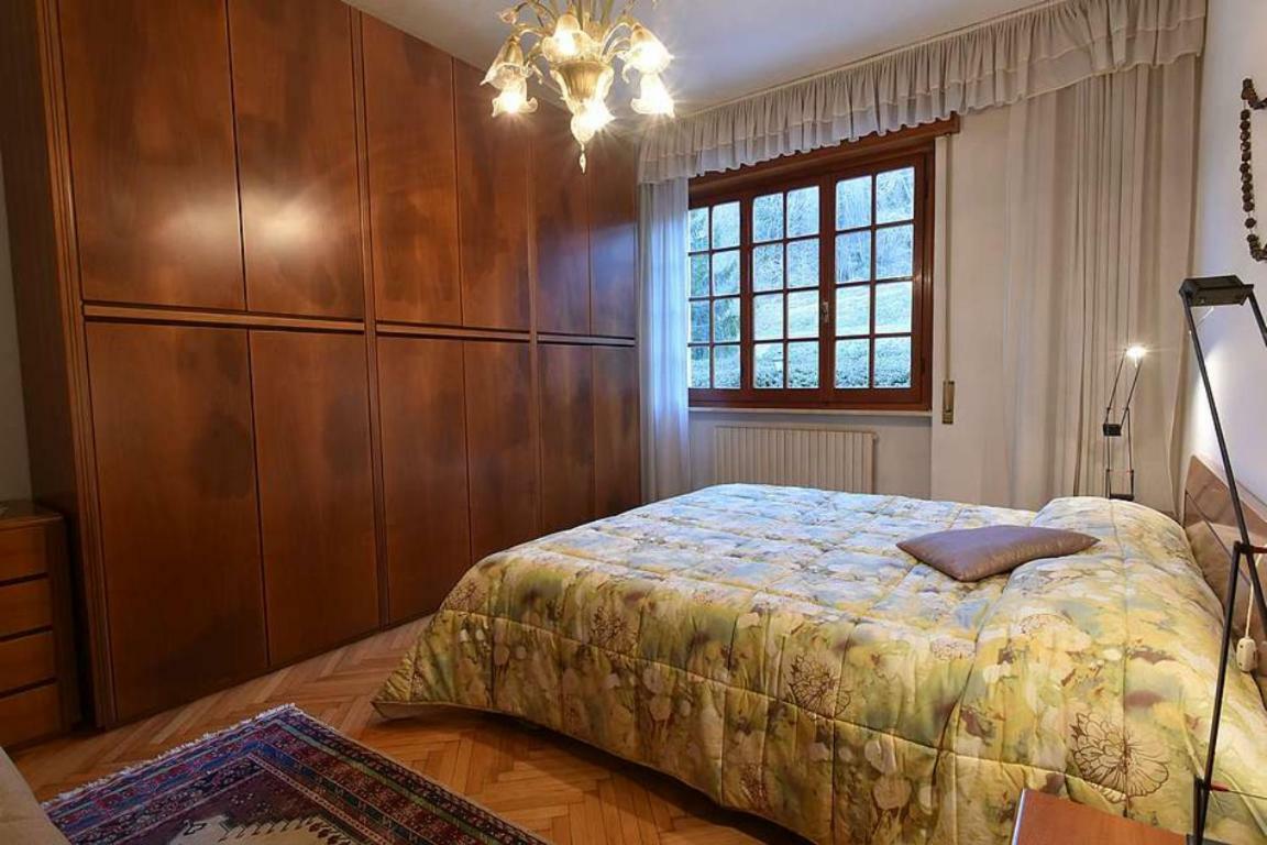 Matilde'S House Apartment Рико дел Голфо ди Специя Екстериор снимка